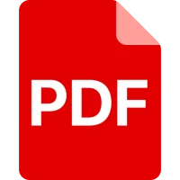 PDF Reader - PDF Editor